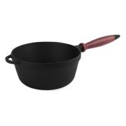 Panvica 20 cm Thermo Siton D.R.200.100