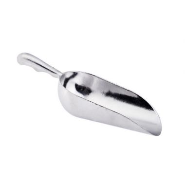 Veľká hliníková naberačka 350 ml Empire 9663