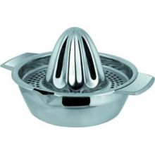 Citrus Juicer Empire 2506
