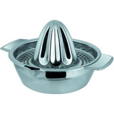 Citrus Juicer Empire 2506
