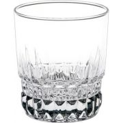 Pohár na vodku 50 ml Luminarc e5185 séria Imperator
