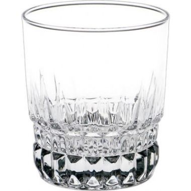 Sklenice na vodku 50 ml Luminarc e5185 série Imperator