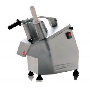 Vegetable cutter Airhot VC-300