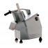 Vegetable cutter Airhot VC-300