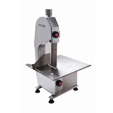 Meat Slicer Airhot HSL-1650A