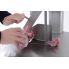 Meat Slicer Airhot HSL-1650A