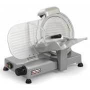 Slicer slicer Beckers ES 250 with teflon