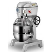 Planetary mixer Gastromix B40C