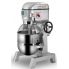 Planetární mixér Gastromix B40C