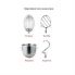 Planetární mixér Gastromix B40C