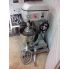 Planetární mixér Gastromix B40C