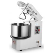 Spirálová míchačka těsta Gastromix HSD20B