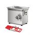 Průmyslový mlýnek na maso La Minerva C/E 32SRH W22H s chlazením