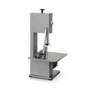 Pásová píla La Minerva N/155