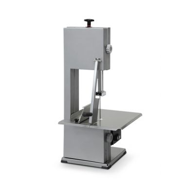 Pásová píla La Minerva N/155