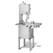 Pásová píla La Minerva C/E 243 P