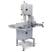 Pásová píla La Minerva C/E 249 P