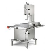 Band saw La Minerva C/E 320 P