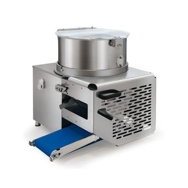 Kotletový stroj (automatický) La Minerva C/E H SMART