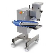 Výrobca mäsových guľôčok La Minerva C/E MBF