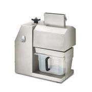 Tenderátor La Minerva TSC 600