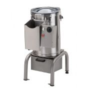 Škrabka na brambory La Minerva C/E PP5T