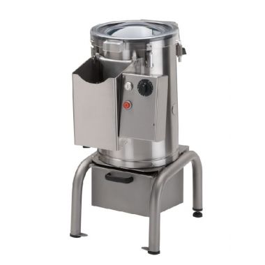 Potato peeler La Minerva C/E PP5T