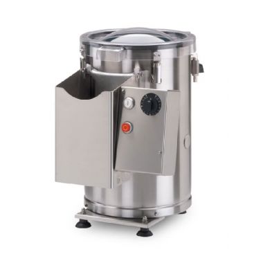 Potato peeler La Minerva C/E PP5