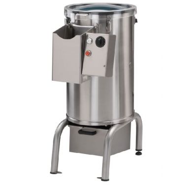 Potato peeler La Minerva C/E PP10T