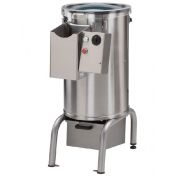 Škrabka na brambory La Minerva C/E PP20T