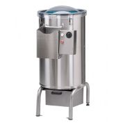 Škrabka na brambory La Minerva C/E PP30T