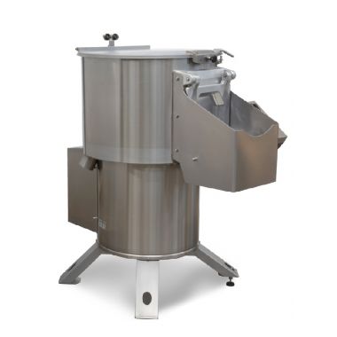 Potato peeler La Minerva C/E PP50