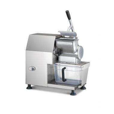 Cheese grater La Minerva C/E GFE