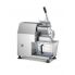 Cheese grater La Minerva C/E GFE