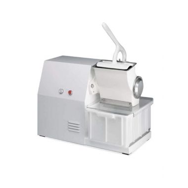 Strúhadlo na syr La Minerva C/E GF3