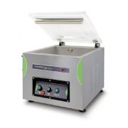 Vacuum packer Airlesss SLAM 310