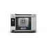 Convection oven Unox XEFR03HSEGDN