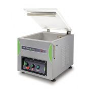 Vacuum packer Airlesss SLAM 520