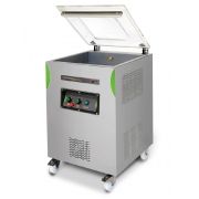 Vacuum packer Airlesss SLAM 520C