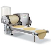 La Monferrina C1 pancake maker