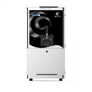 Freezer Gel-Matic HC EASY 1 PM Air