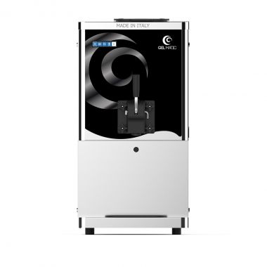 Freezer Gel-Matic HC EASY 1 PM Air