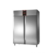 Chladiaca skriňa Tecnodom AF14PKMTN290 2 dvere