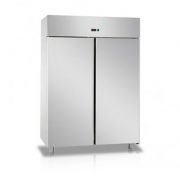 Freezer cabinet Tecnodom AF14PKMBT290 2 doors