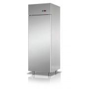 Mraziaca skriňa Tecnodom AF07PKMBT290 1dv