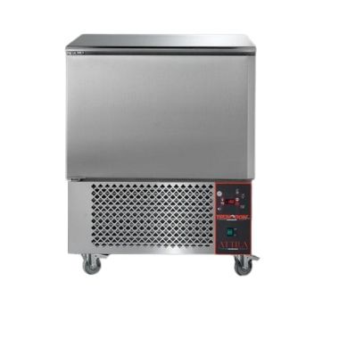 Shock Freezer Tecnodom ATT03 (Shocker)