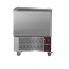 Shock Freezer Tecnodom ATT03 (Shocker)