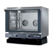 Konvektomat Tecnodom FEM04NE595V