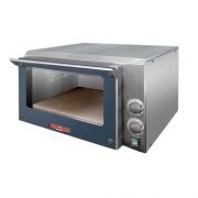 Pizza pec Tecnodom FEME1PZ