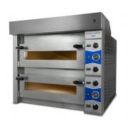 Pizza oven Gam POLARIS L66
